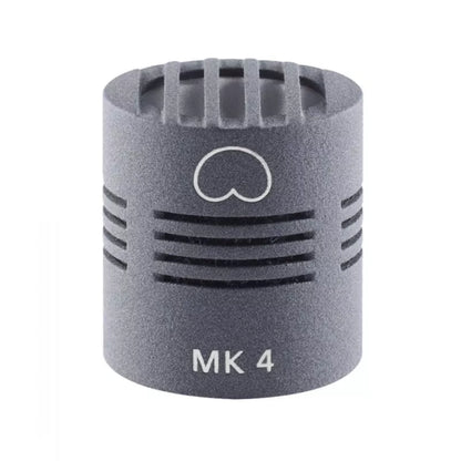 SCHOEPS MK 4g MK 4g Cardioid, matte gray, cl