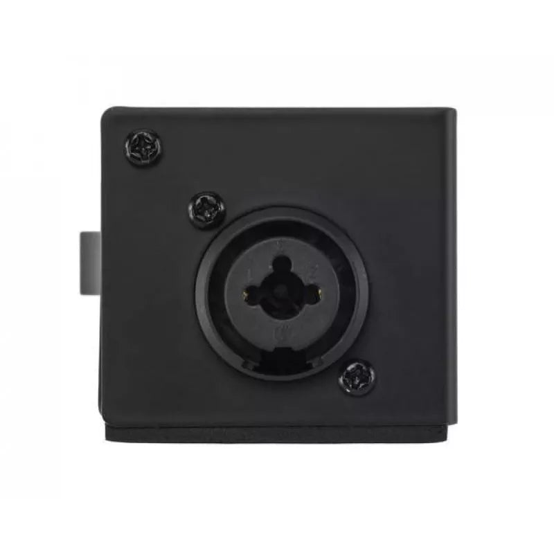 Samson MLI1 Mono Passive Isolation Box