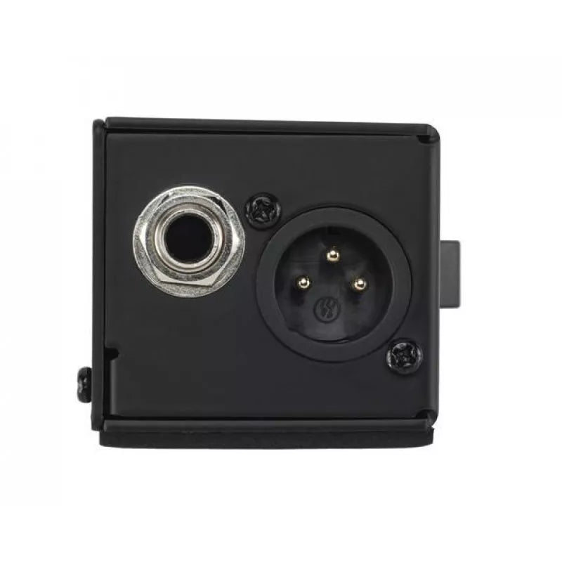 Samson MLI1 Mono Passive Isolation Box