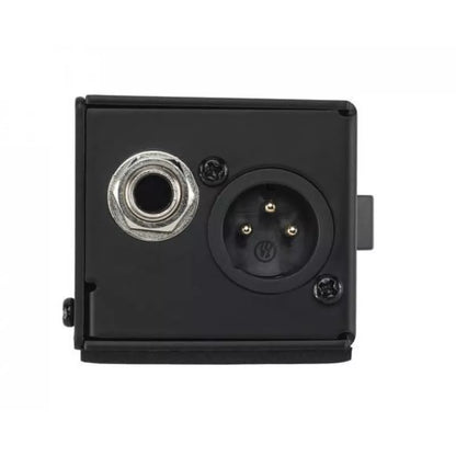 Samson MLI1 Mono Passive Isolation Box