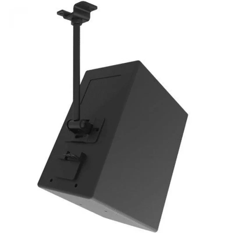 Adaptive Technologies MM-008-CM-BT Multimnt,spkr ceil mnt, 20lb.