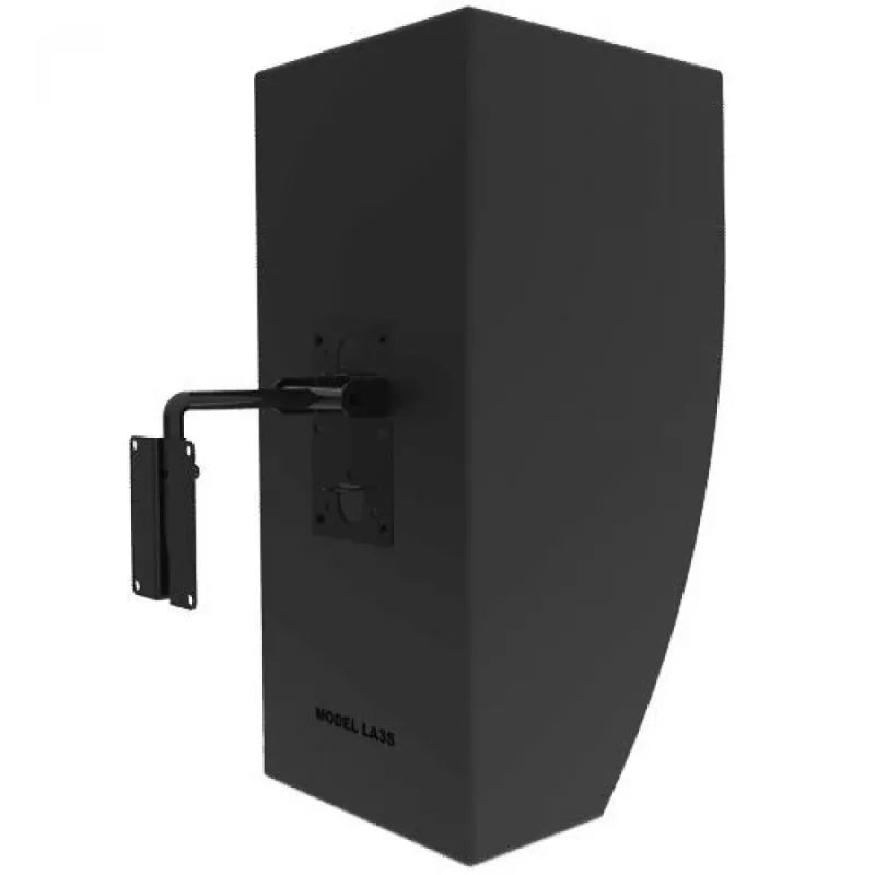 Adaptive Technologies MM-016-BT Multimnt,spkr all mnt, 25lb.