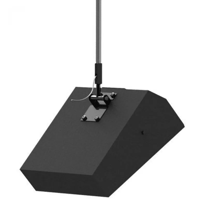 Adaptive Technologies MM-018 Multimnt,spkr ceil mnt, 60lb.