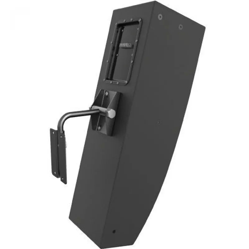 Adaptive Technologies MM-024-BT Multimnt,spkr all mnt, 60lb.