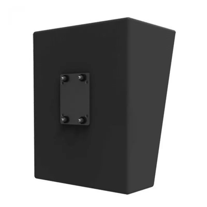 Adaptive Technologies MM-HMS100-AP Black Meyer Sound HMS series a