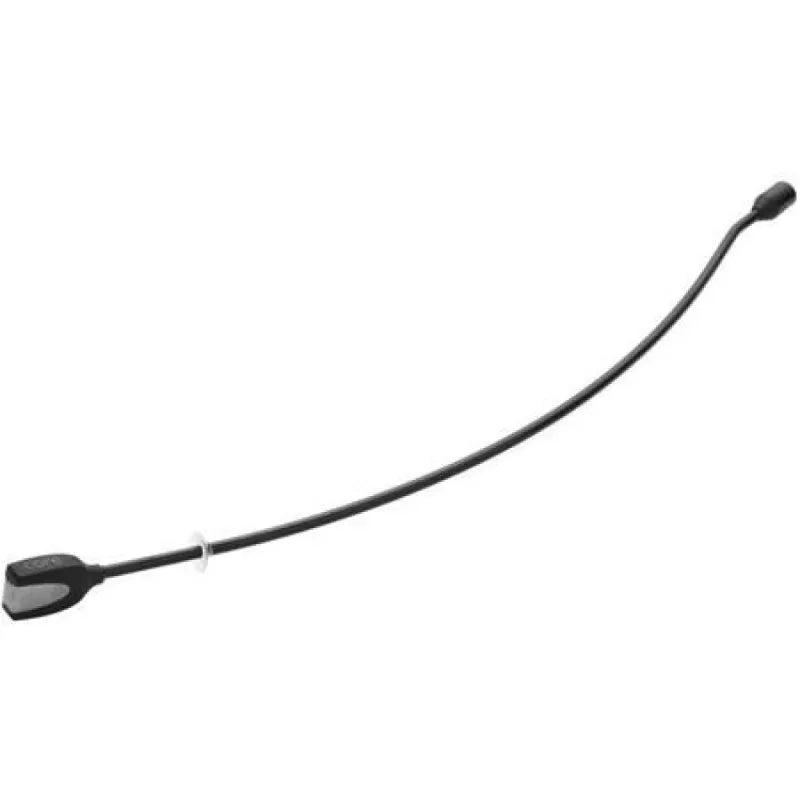 DPA Microphones MMB4188-DC-CS1-L CORE 4188 Directional Miniatur