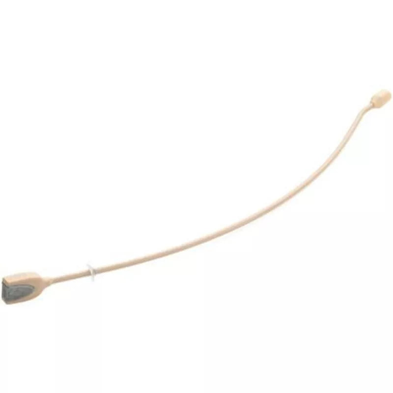 DPA Microphones MMB4188-DC-FS1-L CORE 4188 Directional Miniatur
