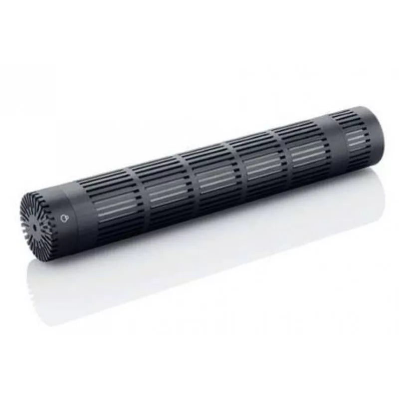 DPA Microphones MMC4017 Shotgun Microphone Capsule