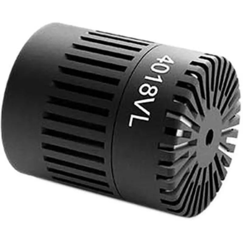 DPA Microphones MMC4018VL d:facto Linear Supercardioid V