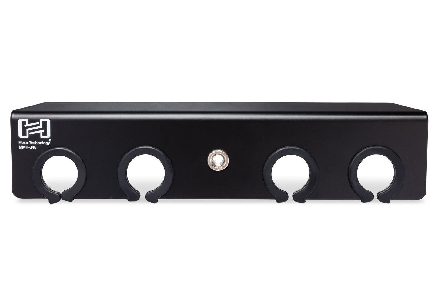 Hosa MMH-346 Quad Microphone Holder