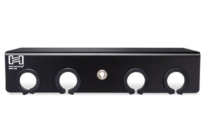 Hosa MMH-346 Quad Microphone Holder