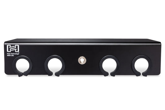 Hosa MMH-346 Quad Microphone Holder