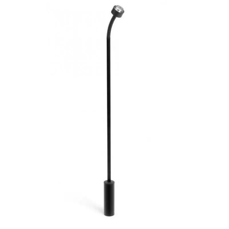 DPA Microphones MMP-F75 Modular Active Boom, 75 cm