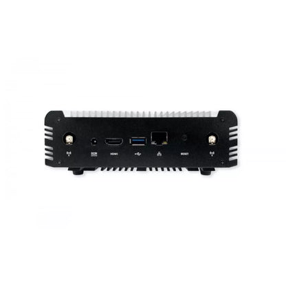 Biamp Modena Hub+ wireless presentation hub