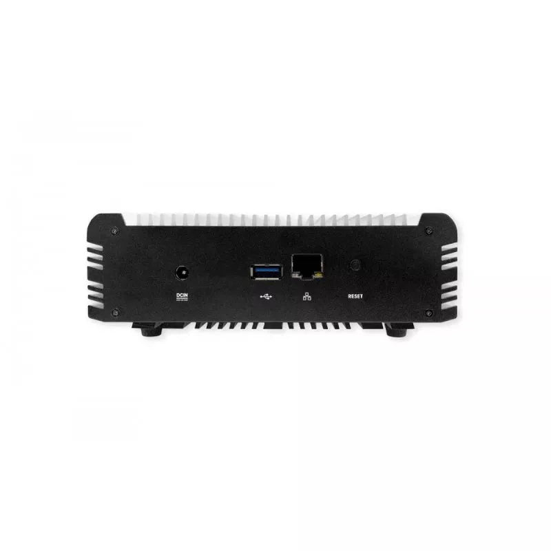 Biamp Modena Server