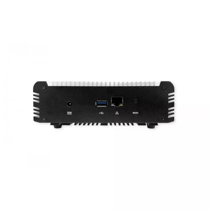 Biamp Modena Server