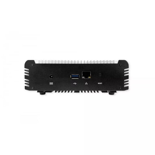 Biamp Modena Server