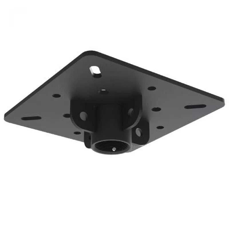 Adaptive Technologies MP-150-115-CM Black Ceiling mnt for 1-1/2-11