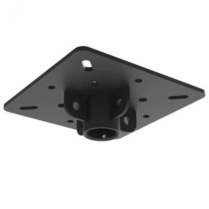 Adaptive Technologies MP-150-115-CM Black Ceiling mnt for 1-1/2-11