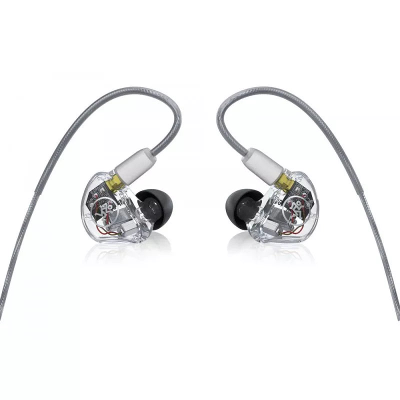 Mackie MP-360 MP-360 Triple Balanced Armatur