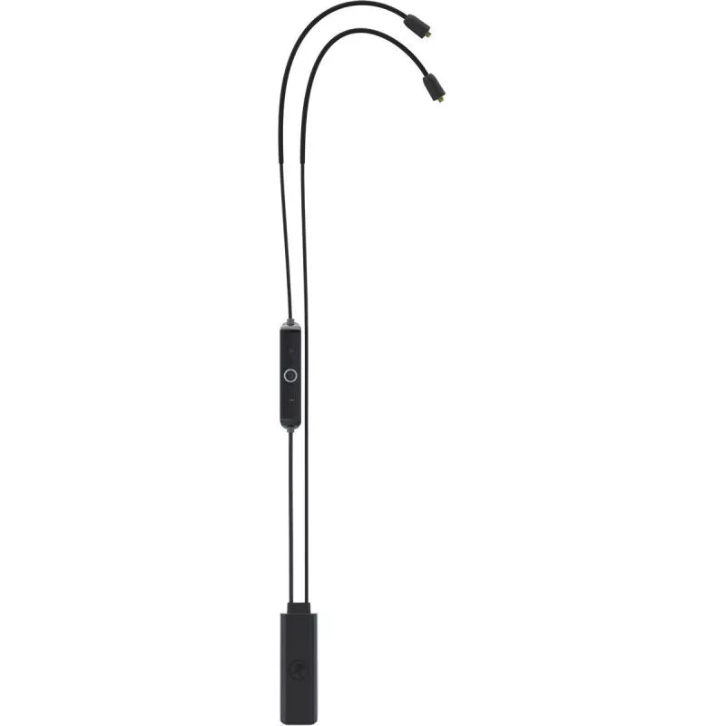 Mackie MP-BTA MP-BTA Bluetooth Adapter