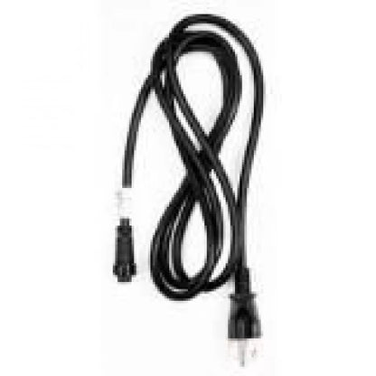 ADJ MPC10MIP65 MPC10MIP65;2M MP EXR QA5 IP/QA