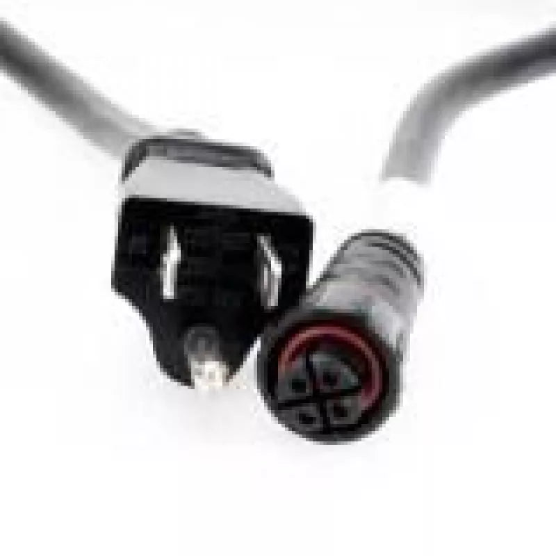 ADJ MPC10MIP65 MPC10MIP65;2M MP EXR QA5 IP/QA