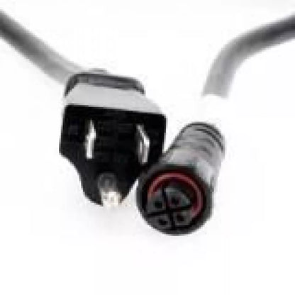 ADJ MPC10MIP65 MPC10MIP65;2M MP EXR QA5 IP/QA