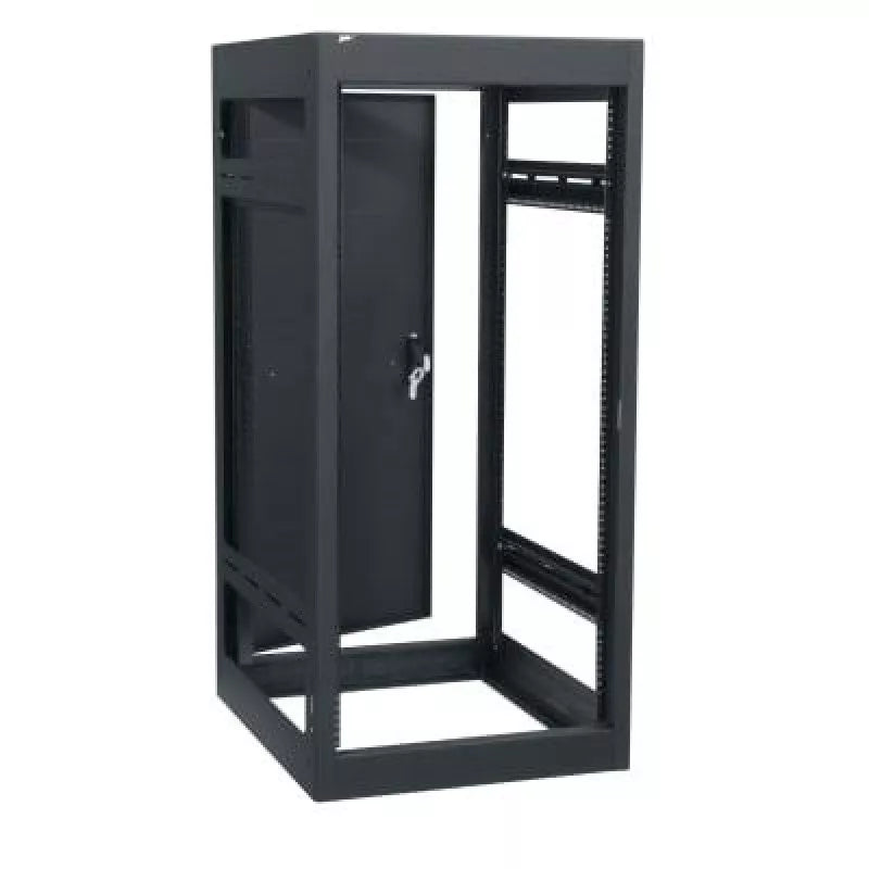 Middle Atlantic MRK-2436 24SP/36D MULTIBAY MRK