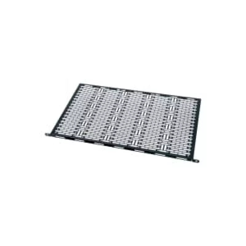 Middle Atlantic MS-11 .5"H X 11"D MULTI SHELF