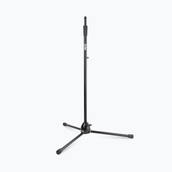 On-Stage MS9700B+ Tripod Mic Stand