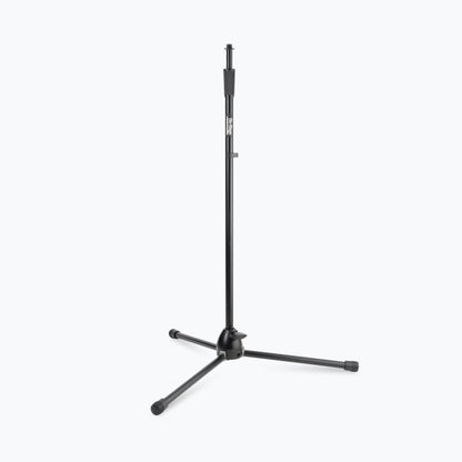 On-Stage MS9700B+ Tripod Mic Stand