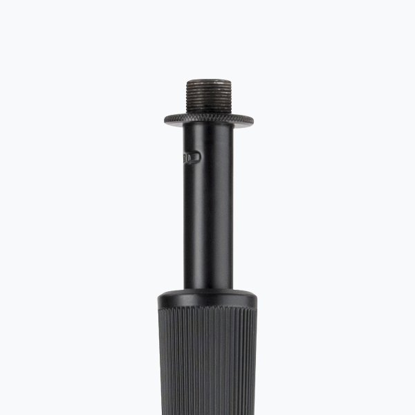 On-Stage MS9700B+ Tripod Mic Stand