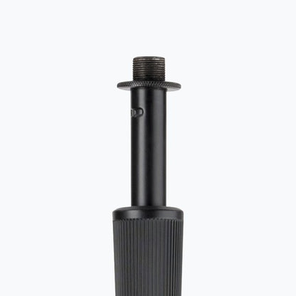 On-Stage MS9700B+ Tripod Mic Stand