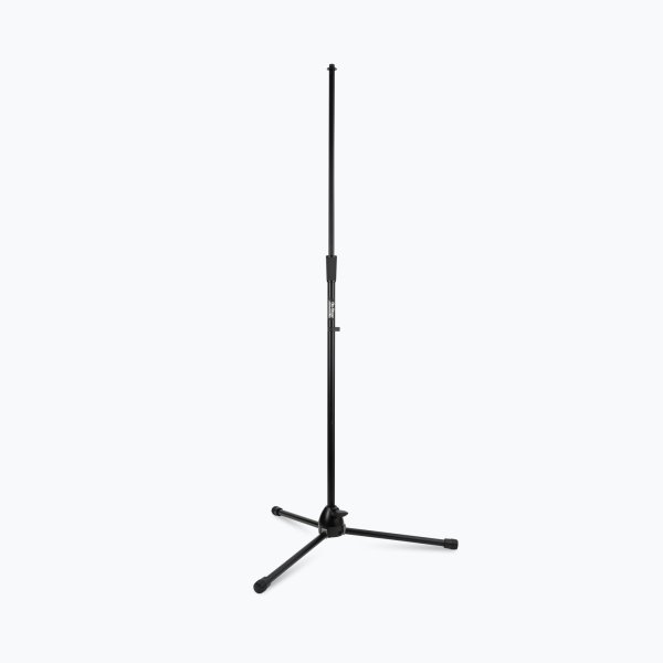On-Stage MS9700B+ Tripod Mic Stand