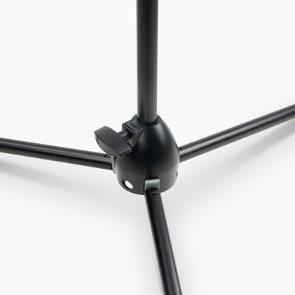 On-Stage MS9700B+ Tripod Mic Stand
