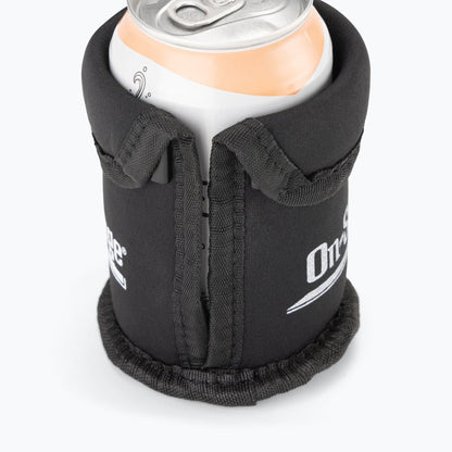 On-Stage TMP-MSA5050 Clamp-On Drink Holder