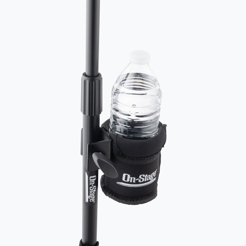 On-Stage TMP-MSA5050 Clamp-On Drink Holder