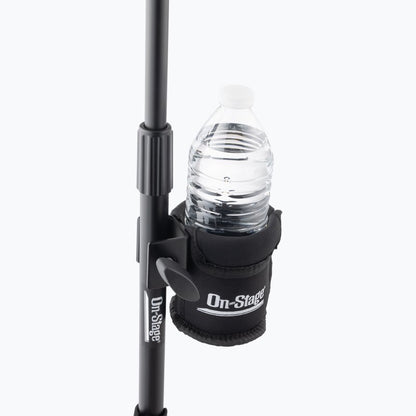 On-Stage TMP-MSA5050 Clamp-On Drink Holder
