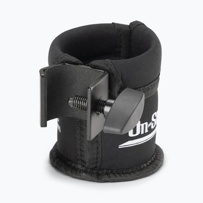 On-Stage TMP-MSA5050 Clamp-On Drink Holder