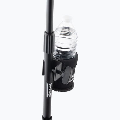 On-Stage TMP-MSA5050 Clamp-On Drink Holder