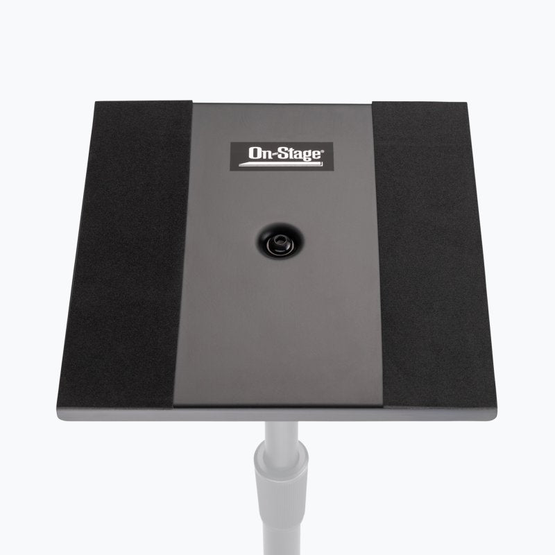 On-Stage TMP-MSA6000 Platform for Mic Stand