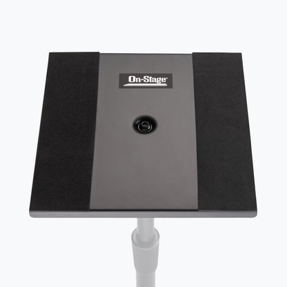 On-Stage TMP-MSA6000 Platform for Mic Stand