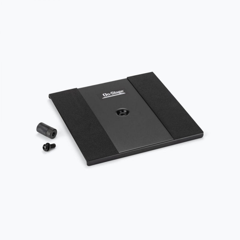 On-Stage TMP-MSA6000 Platform for Mic Stand