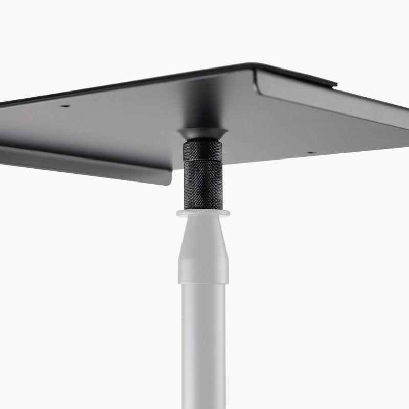 On-Stage TMP-MSA6000 Platform for Mic Stand