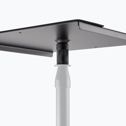 On-Stage TMP-MSA6000 Platform for Mic Stand