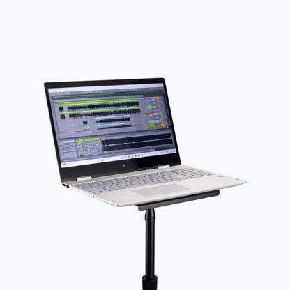 On-Stage TMP-MSA6000 Platform for Mic Stand