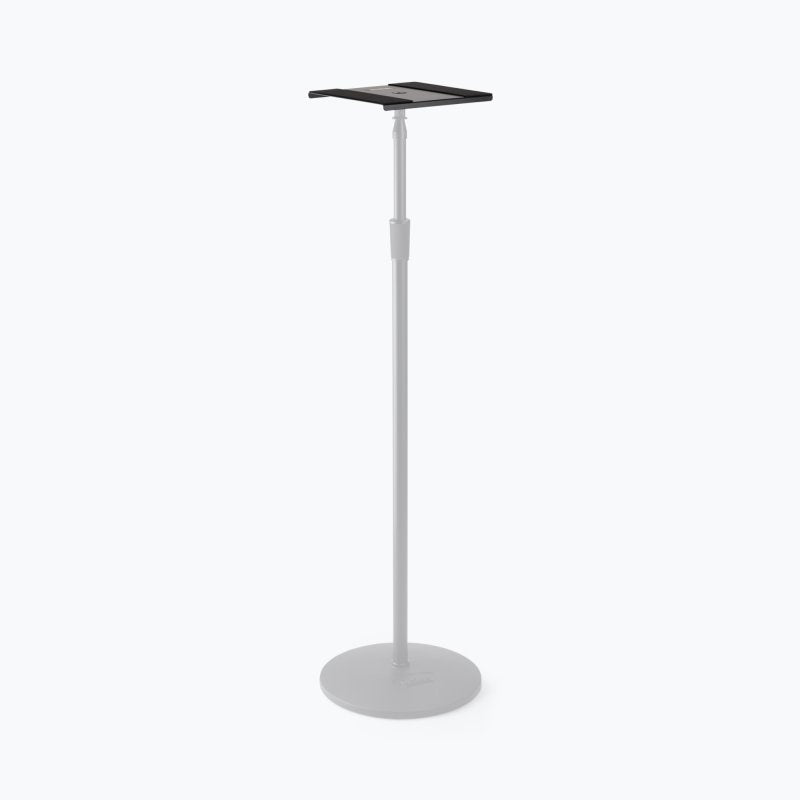 On-Stage TMP-MSA6000 Platform for Mic Stand