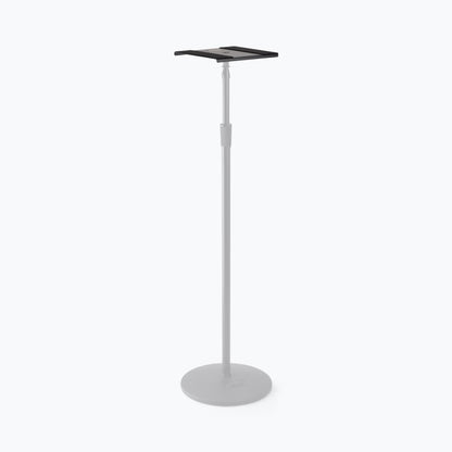 On-Stage TMP-MSA6000 Platform for Mic Stand