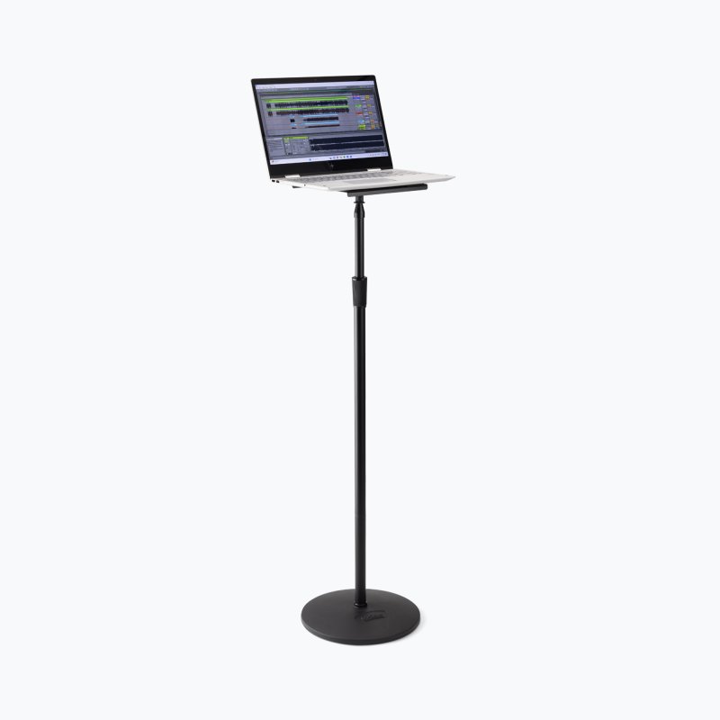 On-Stage TMP-MSA6000 Platform for Mic Stand